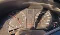 Audi 80 80 1.6 SC Oro - thumbnail 4