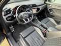 Audi Q3 2.5 TFSI RSQ3 pano trekh carbon 360 21" sfeer B&O Grijs - thumbnail 7