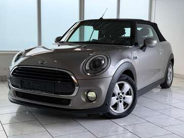 -LED/Navi.Prof/Yours