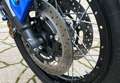 Yamaha XT 1200 Blau - thumbnail 2