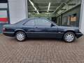 Mercedes-Benz E 200 Coupe / 2- Hand/Klima/Allwetterreifen Fekete - thumbnail 7