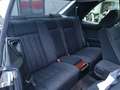 Mercedes-Benz E 200 Coupe / 2- Hand/Klima/Allwetterreifen Fekete - thumbnail 14