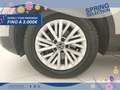 Volkswagen T-Roc 1.5 TSI Life DSG Nero - thumbnail 10