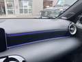 Mercedes-Benz A 250 4Matic AMG-Line*HUD*Kamera*Pano*Burmester Grau - thumbnail 26