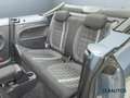 Volkswagen Beetle Beetle Cabriolet 1.2 TSI Klima/PDC/SHZ/Tempomat Blau - thumbnail 13