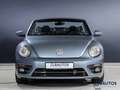 Volkswagen Beetle Beetle Cabriolet 1.2 TSI Klima/PDC/SHZ/Tempomat Blau - thumbnail 6