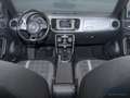 Volkswagen Beetle Beetle Cabriolet 1.2 TSI Klima/PDC/SHZ/Tempomat Blau - thumbnail 17