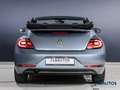 Volkswagen Beetle Beetle Cabriolet 1.2 TSI Klima/PDC/SHZ/Tempomat Blau - thumbnail 7