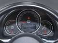 Volkswagen Beetle Beetle Cabriolet 1.2 TSI Klima/PDC/SHZ/Tempomat Blau - thumbnail 19