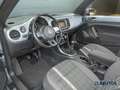 Volkswagen Beetle Beetle Cabriolet 1.2 TSI Klima/PDC/SHZ/Tempomat Blau - thumbnail 11