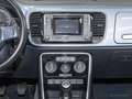 Volkswagen Beetle Beetle Cabriolet 1.2 TSI Klima/PDC/SHZ/Tempomat Blau - thumbnail 21