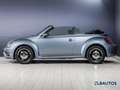 Volkswagen Beetle Beetle Cabriolet 1.2 TSI Klima/PDC/SHZ/Tempomat Blau - thumbnail 4