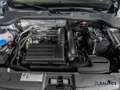Volkswagen Beetle Beetle Cabriolet 1.2 TSI Klima/PDC/SHZ/Tempomat Blau - thumbnail 9