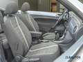 Volkswagen Beetle Beetle Cabriolet 1.2 TSI Klima/PDC/SHZ/Tempomat Blau - thumbnail 15