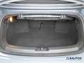Volkswagen Beetle Beetle Cabriolet 1.2 TSI Klima/PDC/SHZ/Tempomat Blau - thumbnail 10