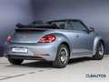 Volkswagen Beetle Beetle Cabriolet 1.2 TSI Klima/PDC/SHZ/Tempomat Blau - thumbnail 2