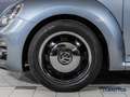 Volkswagen Beetle Beetle Cabriolet 1.2 TSI Klima/PDC/SHZ/Tempomat Blau - thumbnail 8
