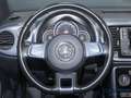 Volkswagen Beetle Beetle Cabriolet 1.2 TSI Klima/PDC/SHZ/Tempomat Blau - thumbnail 18