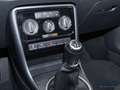 Volkswagen Beetle Beetle Cabriolet 1.2 TSI Klima/PDC/SHZ/Tempomat Blau - thumbnail 22