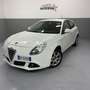 Alfa Romeo Giulietta 1.4 tb Progression 105cv - thumbnail 3