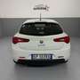 Alfa Romeo Giulietta 1.4 tb Progression 105cv - thumbnail 2