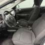 Alfa Romeo Giulietta 1.4 tb Progression 105cv - thumbnail 7