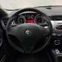 Alfa Romeo Giulietta 1.4 tb Progression 105cv - thumbnail 6