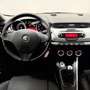 Alfa Romeo Giulietta 1.4 tb Progression 105cv - thumbnail 8