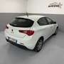 Alfa Romeo Giulietta 1.4 tb Progression 105cv - thumbnail 4