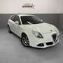 Alfa Romeo Giulietta 1.4 tb Progression 105cv - thumbnail 1