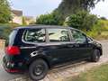 SEAT Alhambra Alhambra 1.4 TSI (Ecomotive) Start Чорний - thumbnail 5