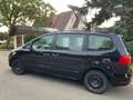 SEAT Alhambra Alhambra 1.4 TSI (Ecomotive) Start Чорний - thumbnail 3