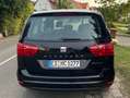 SEAT Alhambra Alhambra 1.4 TSI (Ecomotive) Start Чорний - thumbnail 4