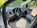 SEAT Alhambra Alhambra 1.4 TSI (Ecomotive) Start Чорний - thumbnail 11