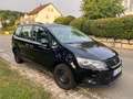 SEAT Alhambra Alhambra 1.4 TSI (Ecomotive) Start Чорний - thumbnail 1