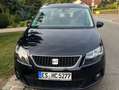 SEAT Alhambra Alhambra 1.4 TSI (Ecomotive) Start Чорний - thumbnail 2
