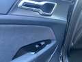 Kia Sportage 1.6 crdi mhev GT-line DCT 136CV "PRONTA CONSEGNA" Nero - thumbnail 15