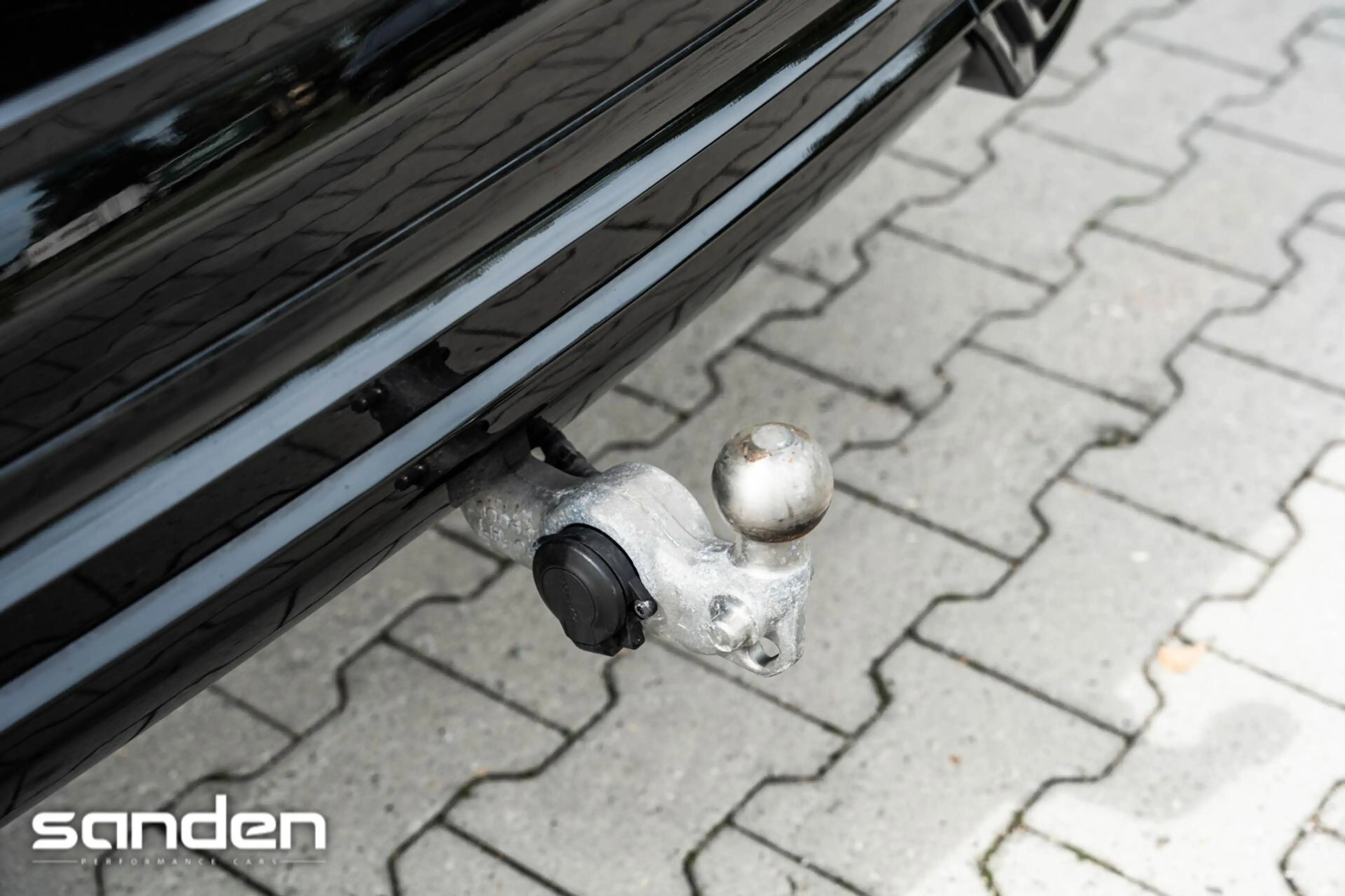 Volvo XC60 T8 AWD Black Edition|B&W|Pano|Massage|Luchtv|HUD — photo 22