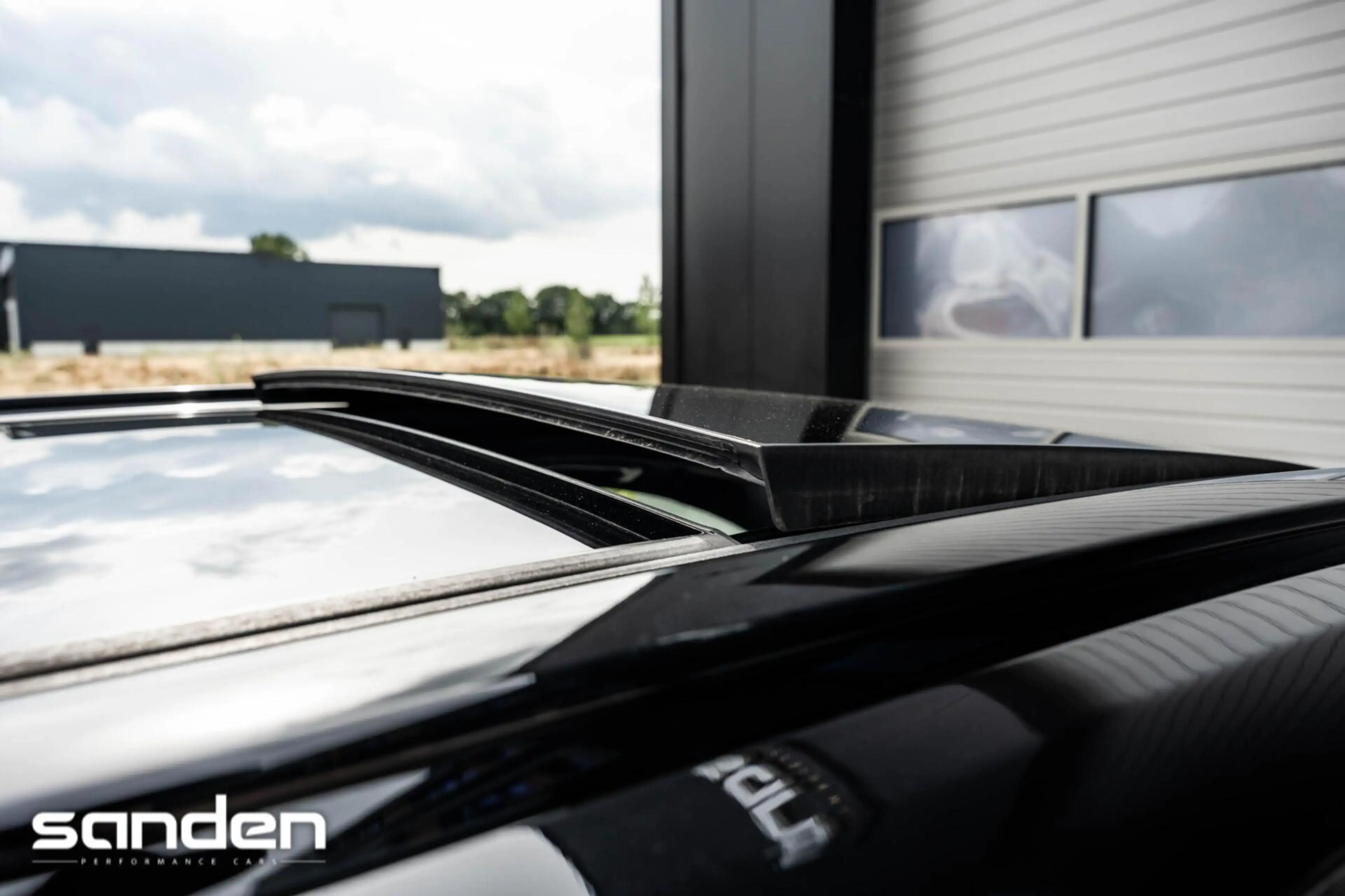 Volvo XC60 T8 AWD Black Edition|B&W|Pano|Massage|Luchtv|HUD — photo 21