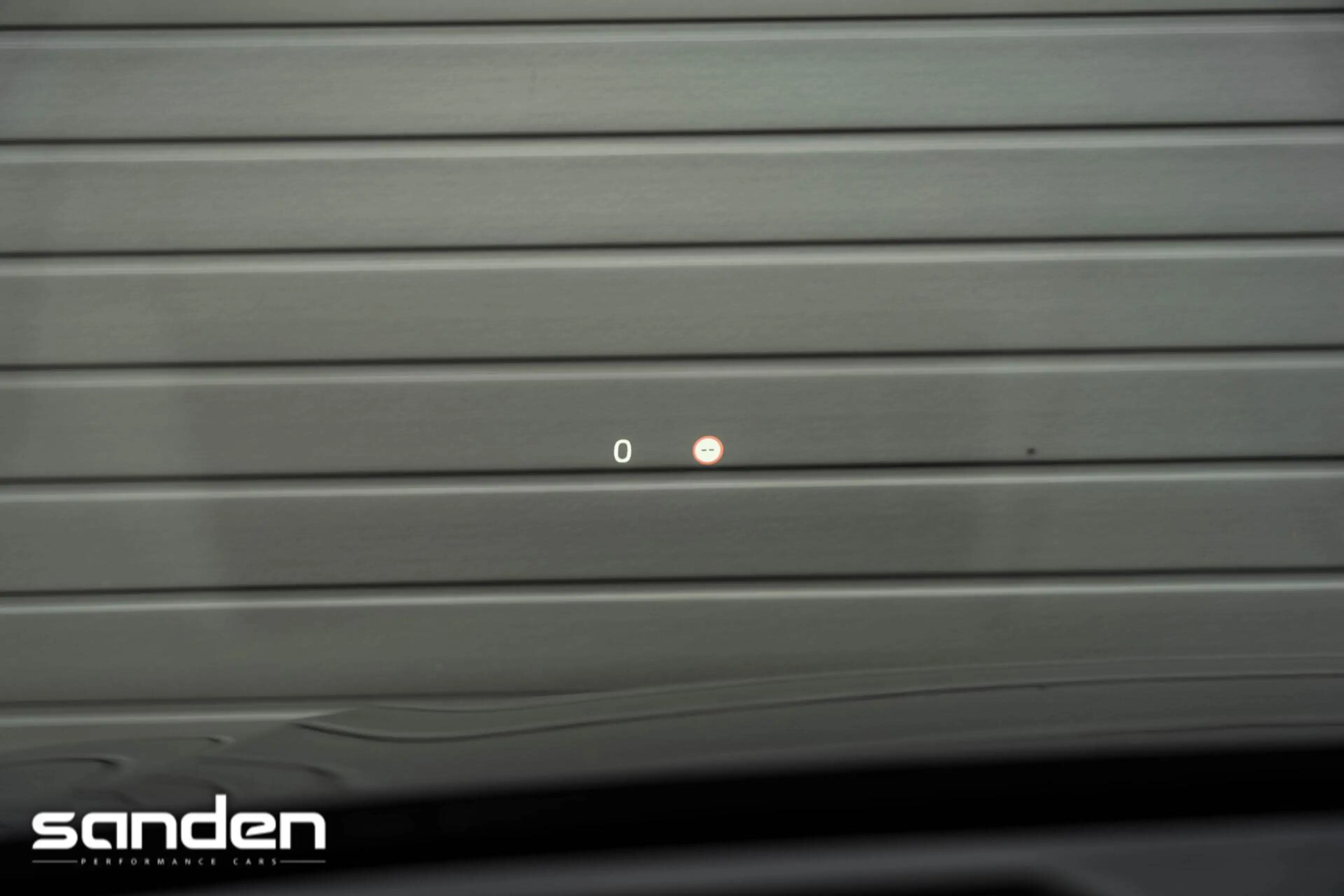 Volvo XC60 T8 AWD Black Edition|B&W|Pano|Massage|Luchtv|HUD — photo 38