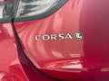 Opel Corsa-e GS Line*Ultimate*Kamera*Panorama*Navi* Piros - thumbnail 13
