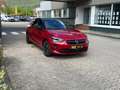 Opel Corsa-e GS Line*Ultimate*Kamera*Panorama*Navi* crvena - thumbnail 2