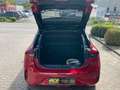 Opel Corsa-e GS Line*Ultimate*Kamera*Panorama*Navi* Kırmızı - thumbnail 5