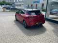 Opel Corsa-e GS Line*Ultimate*Kamera*Panorama*Navi* Rood - thumbnail 4