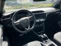 Opel Corsa-e GS Line*Ultimate*Kamera*Panorama*Navi* Kırmızı - thumbnail 6