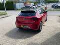 Opel Corsa-e GS Line*Ultimate*Kamera*Panorama*Navi* Rood - thumbnail 3
