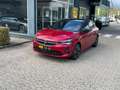 Opel Corsa-e GS Line*Ultimate*Kamera*Panorama*Navi* Rood - thumbnail 1