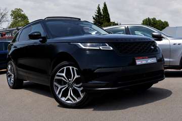 2.0D 180CH R-DYNAMIC S AWD BVA