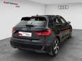 Audi A1 Sportback 30 TFSI Adrenalin Black edition Negro - thumbnail 4