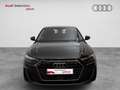 Audi A1 Sportback 30 TFSI Adrenalin Black edition Negro - thumbnail 2